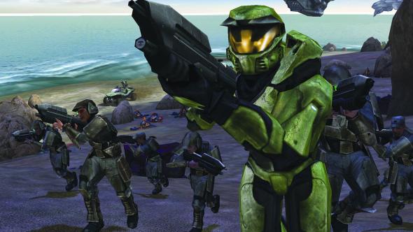 top-5-halo-combat-evolved.jpg