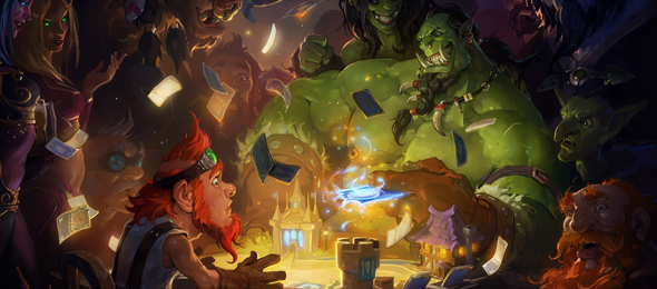 top-5-hearthstone-heroes-of-warcraft.jpg