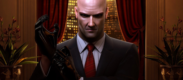 top-5-hitman-alt.jpg