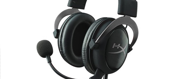 top-5-hyperx-cloud-2.jpg