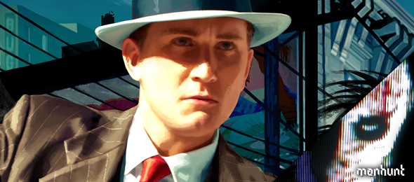 top-5-la-noire-manhunt.jpg