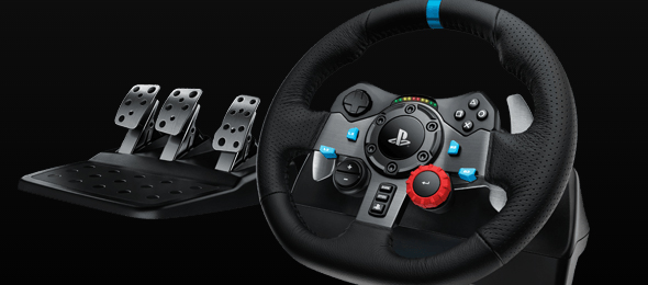 top-5-logitech-g29.jpg