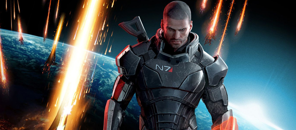 top-5-mass-effect-3.jpg