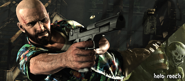 top-5-max-payne-3-halo-reach.jpg