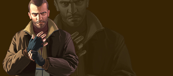 top-5-niko-bellic-gta-4.jpg