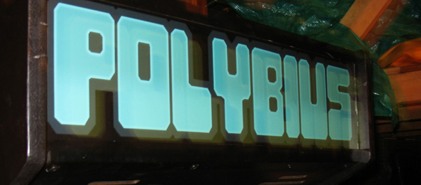 top-5-polybius.jpg