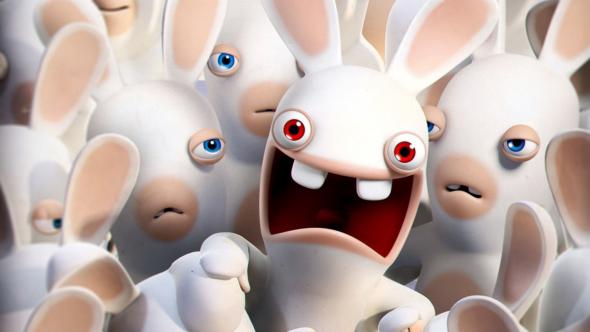 top-5-rayman-raving-rabbids.jpg