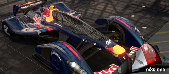 top-5-red-bull-x1-nike-one.jpg