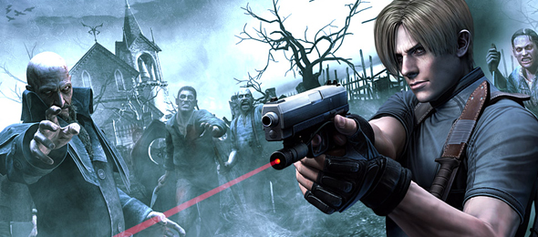 top-5-resident-evil-4.jpg