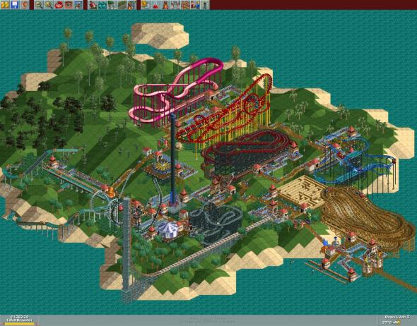 top-5-rollercoaster-tycoon.jpg