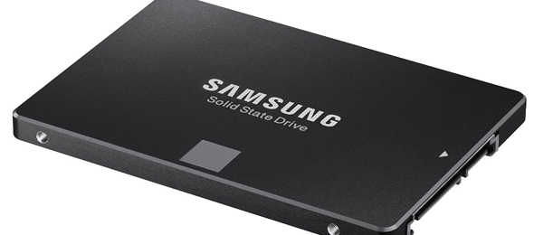 top-5-samsung-850-evo.jpg