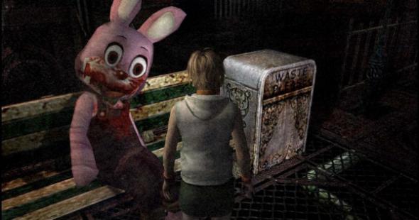 top-5-silent-hill-rabbit.jpg