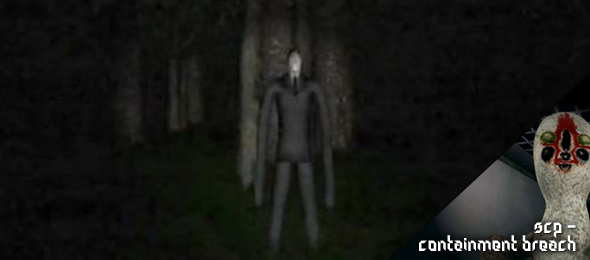 top-5-slender-scp.jpg