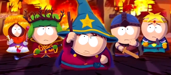 top-5-south-park-stick-of-truth-alt.jpg