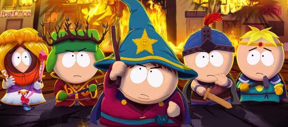 top-5-south-park-the-stick-of-truth.jpg