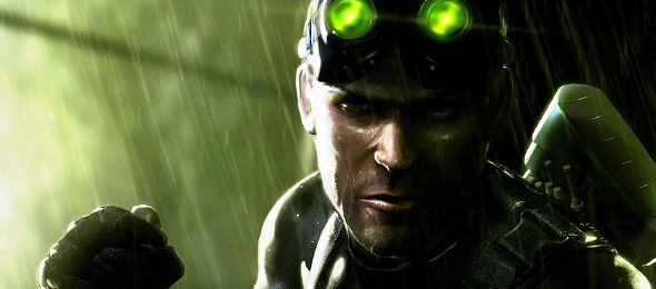 top-5-splinter-cell.jpg