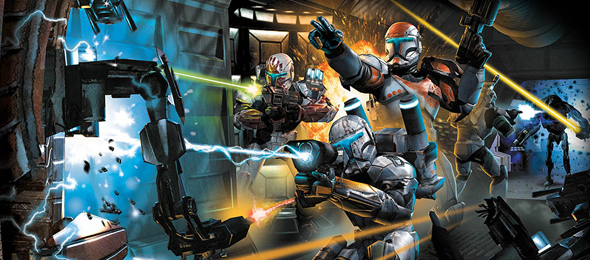 top-5-star-wars-republic-commando.jpg