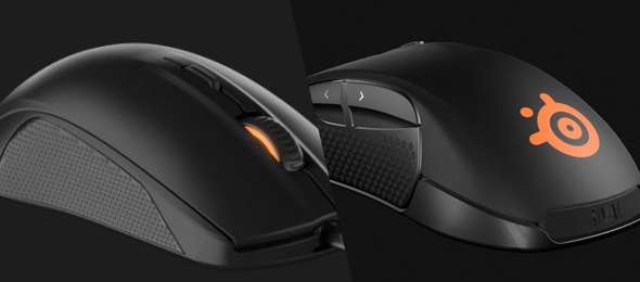 top-5-steelseries-rival-100-300.jpg