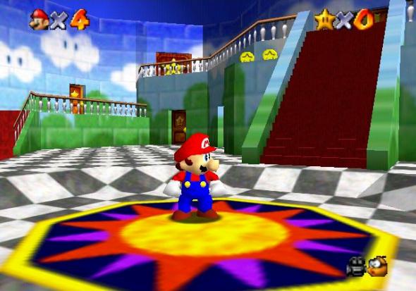 top-5-super-mario-64.jpg