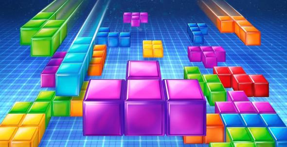 top-5-tetris.jpg