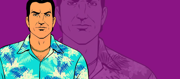 top-5-tommy-vercetti-gta-vice-city.jpg