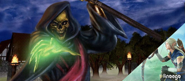 top-5-ultima-online-lineage.jpg