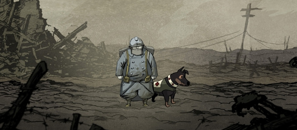 top-5-valiant-hearts.jpg