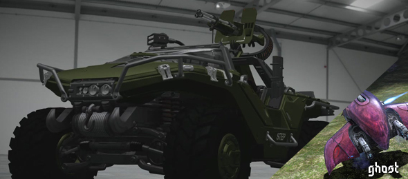 top-5-warthog-ghost.jpg