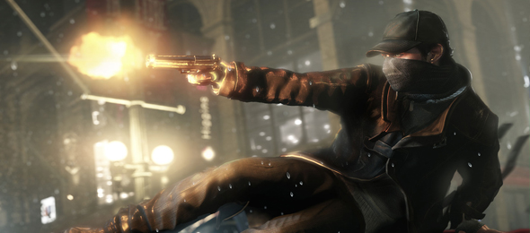 top-5-watch-dogs.jpg