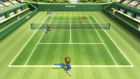 top-5-wii-sports.jpg