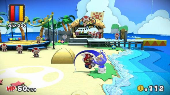 top-5-wii-u-paper-mario-color-splash.jpg