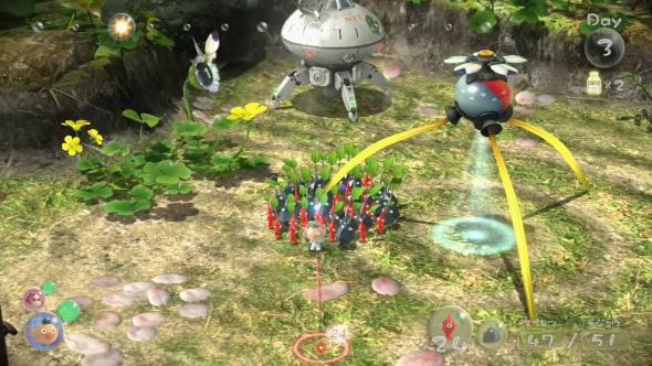 top-5-wii-u-pikmin-3.jpg