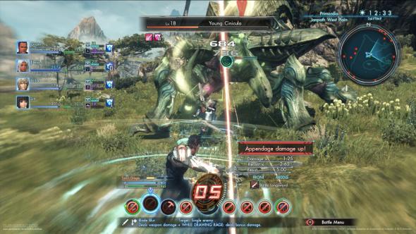 top-5-wii-u-xenoblade-chronicles-x.jpg