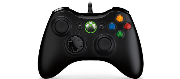 top-5-xbox-360-controller.jpg