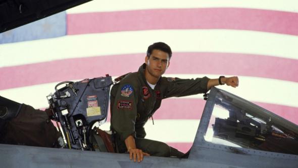 top-gun-tom-cruise.jpg