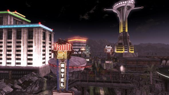 top20-fallout-new-vegas.jpg