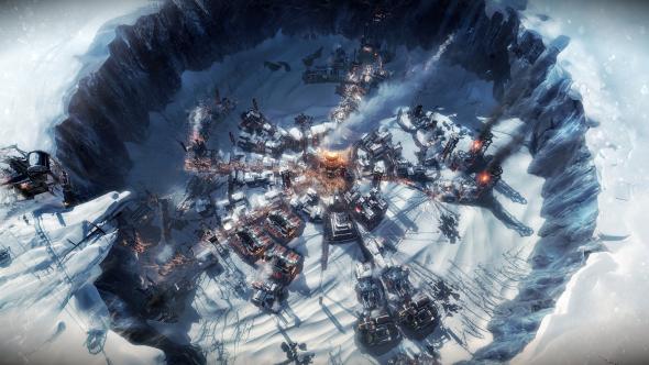 top20-frostpunk.jpg