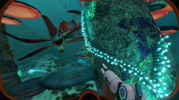 top20-subnautica.jpg