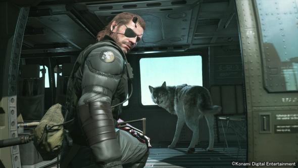 top5-mgs5.jpg