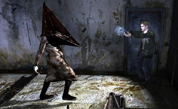 top5-pyramid-head.jpg