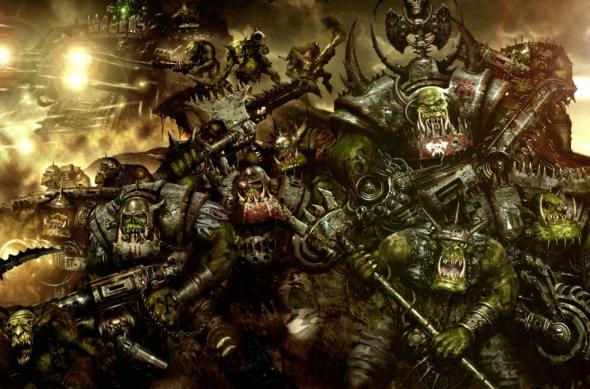 top5-wh40k-ork.jpg