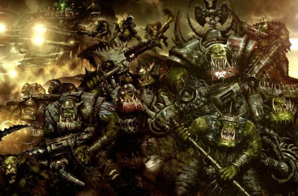 top5-wh40k-ork.jpg