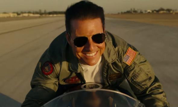 topgunmaverickk.jpg