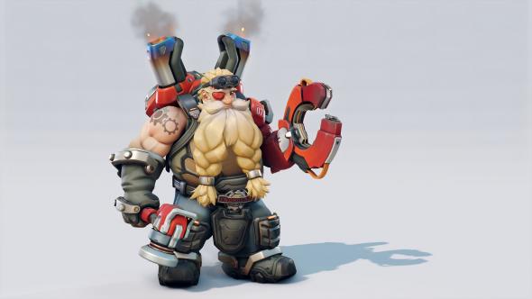 torbjorn-overwatch-2-new-look.jpg