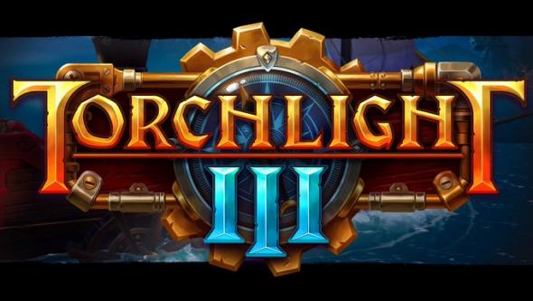 torchlight-3-01.jpg