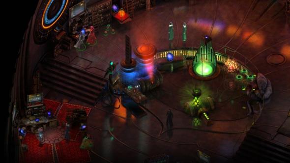 torment-tides-of-numeneraok.jpg