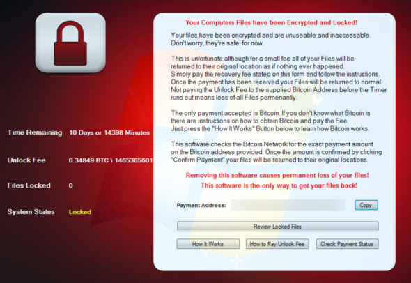 torrent-virus.png