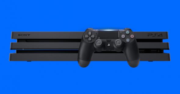 tortenete-masodik-legjobb-evet-zarta-a-sony-110-millio-felett-a-ps4.jpg