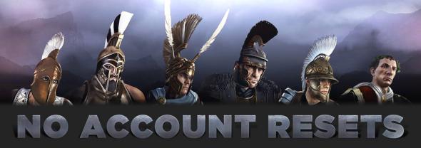 total-war-arena-no-account-resets.jpg