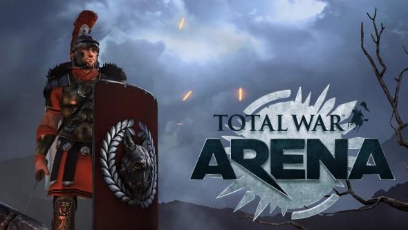 total-war-arena-rome.jpg